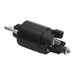 HD Starter Solenoid M8 114 / 117 79-2111