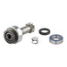 HD Starter Clutch M8 '114 / '117 79-2112
