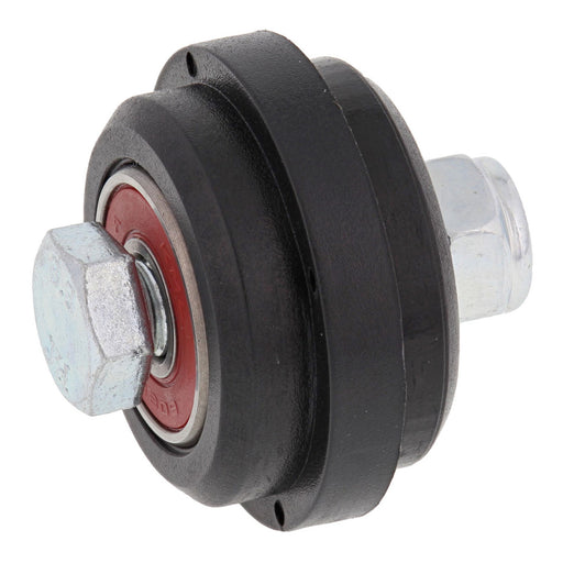 Chain Roller All Balls KTM Blk 79-5003