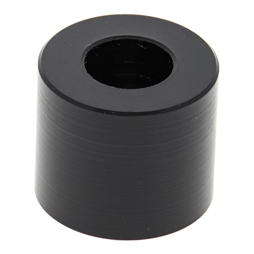 CHAIN ROLLER 79-5012