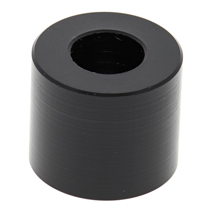 CHAIN ROLLER 79-5012