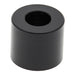 CHAIN ROLLER 79-5012