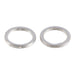 Exhaust Gasket Kit 823001