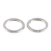Exhaust Gasket Kit 823005