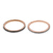 Exhaust Gasket Kit 823007