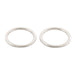 Exhaust Gasket Kit 823011