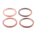 Exhaust Gasket Kit 823014