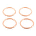Exhaust Gasket Kit 823015