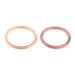 Exhaust Gasket Kit 823020