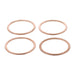 Exhaust Gasket Kit 823024