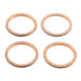 Exhaust Gasket Kit 823030