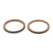 Exhaust Gasket Kit 823031