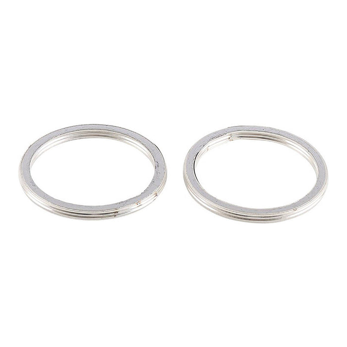 Exhaust Gasket Kit 823042