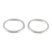 Exhaust Gasket Kit 823042