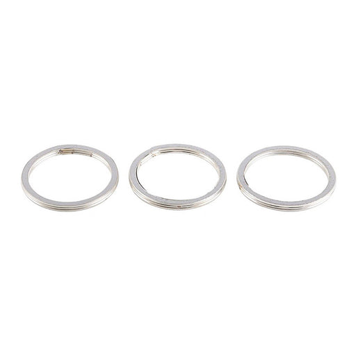 Exhaust Gasket Kit 823043