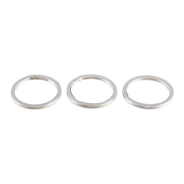 Exhaust Gasket Kit 823043