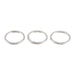 Exhaust Gasket Kit 823043