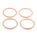 Exhaust Gasket Kit 823044