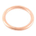 Exhaust Gasket Kit 823055