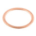 Exhaust Gasket Kit 823073
