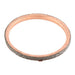 Exhaust Gasket Kit 823077
