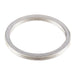 Exhaust Gasket Kit 823086