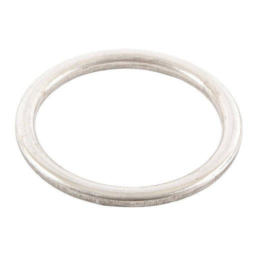 Exhaust Gasket Kit 823089