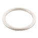 Exhaust Gasket Kit 823089