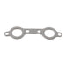 Exhaust Gasket Kit 823093