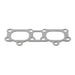 Exhaust Gasket Kit 823098