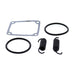 Exhaust Gasket Kit 823105