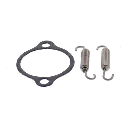 Exhaust Gasket Kit 823121