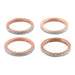 Exhaust Gasket Kit 823125