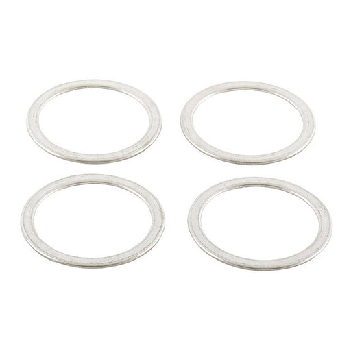 Exhaust Gasket Kit 823129