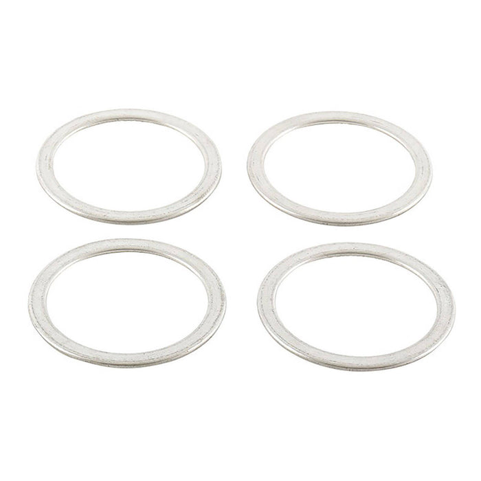 Exhaust Gasket Kit 823129