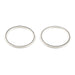 Exhaust Gasket Kit 823130