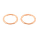 Exhaust Gasket Kit 823134