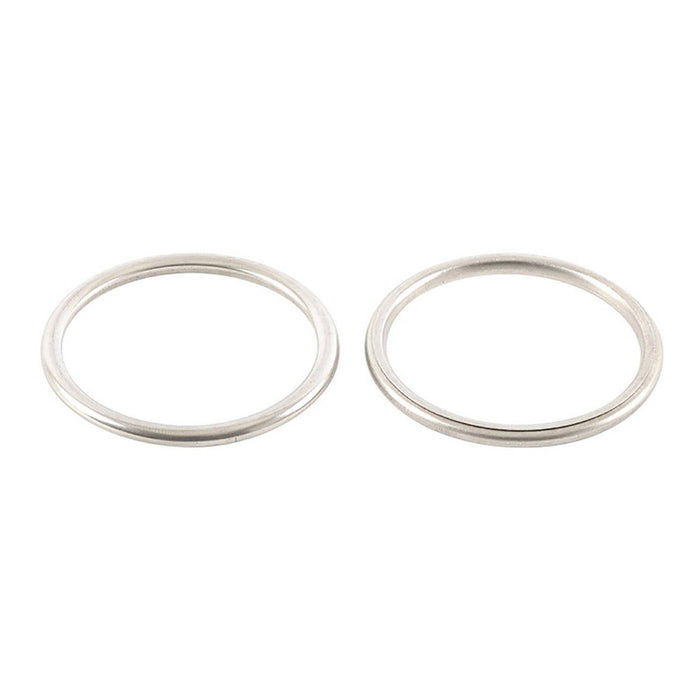 Exhaust Gasket Kit 823135