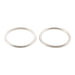 Exhaust Gasket Kit 823135