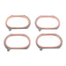 Exhaust Gasket Kit 823137