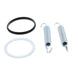 Exhaust Gasket Kit 823151