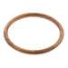 Exhaust Gasket Kit 823169