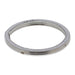 Exhaust Gasket Kit 823173