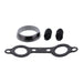 Exhaust Gasket Kit 823179