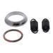 Exhaust Gasket Kit 823191