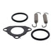 Exhaust Gasket Kit 823196