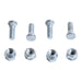 Wheel Stud and Nut Kit – 85-1003