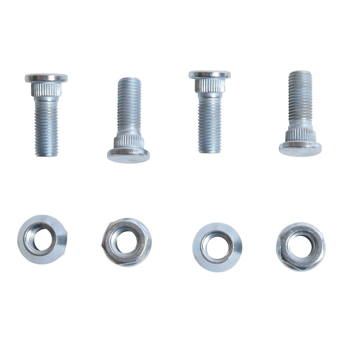 Wheel Stud and Nut Kit – 85-1003