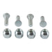 Wheel Stud and Nut Kit – 85-1003