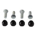 Wheel Stud and Nut Kit – 85-1006